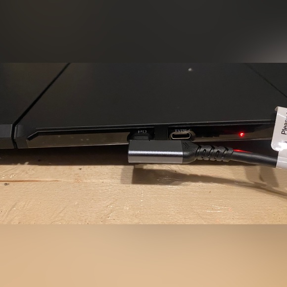 Make an OFFER/ ~OFIYAA P2 Pro 13.3" Triple Portable Monitor For Laptop - Picture 13 of 13